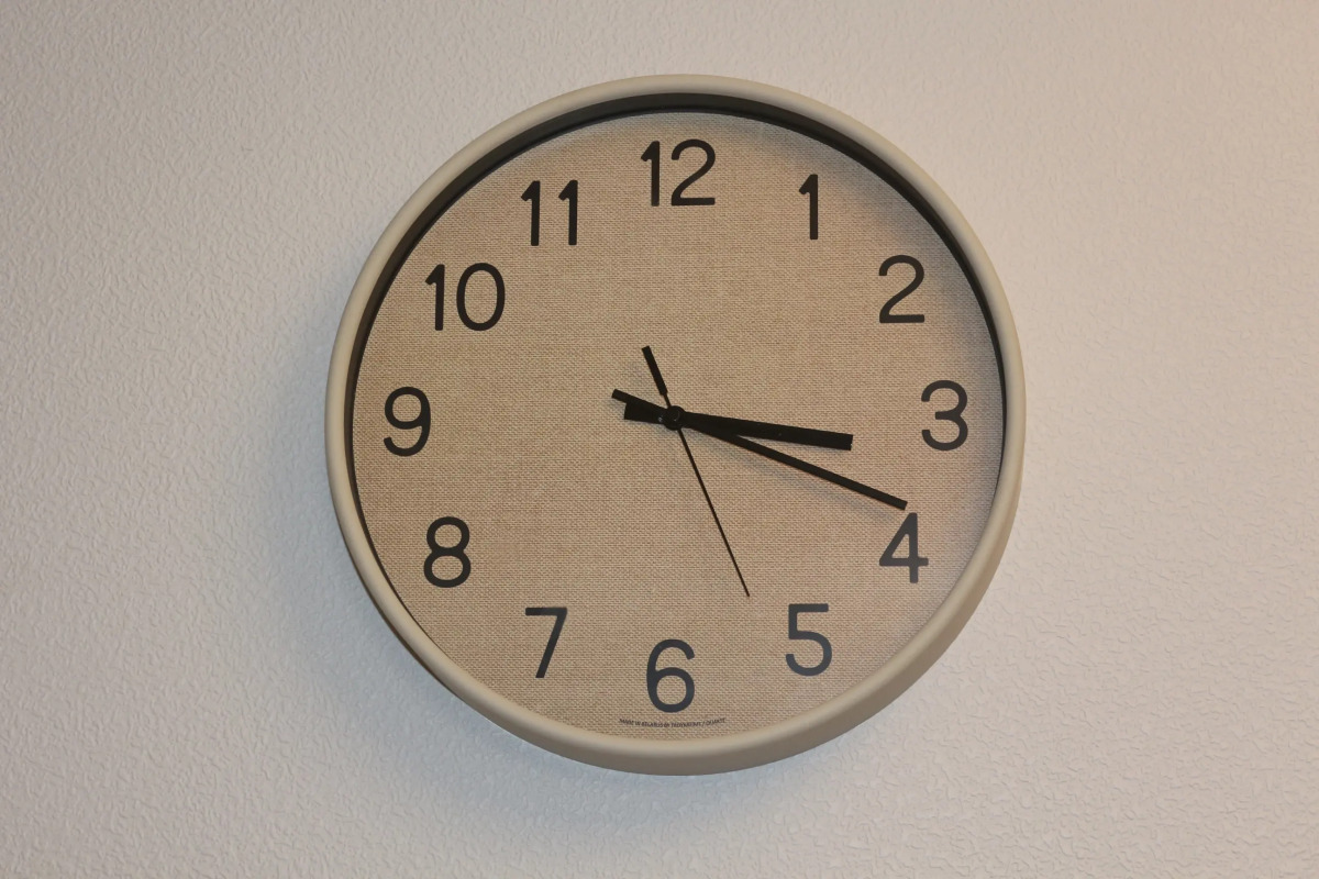 Квартира NiceAparts 38 м² рядом с Ледовой Ареной