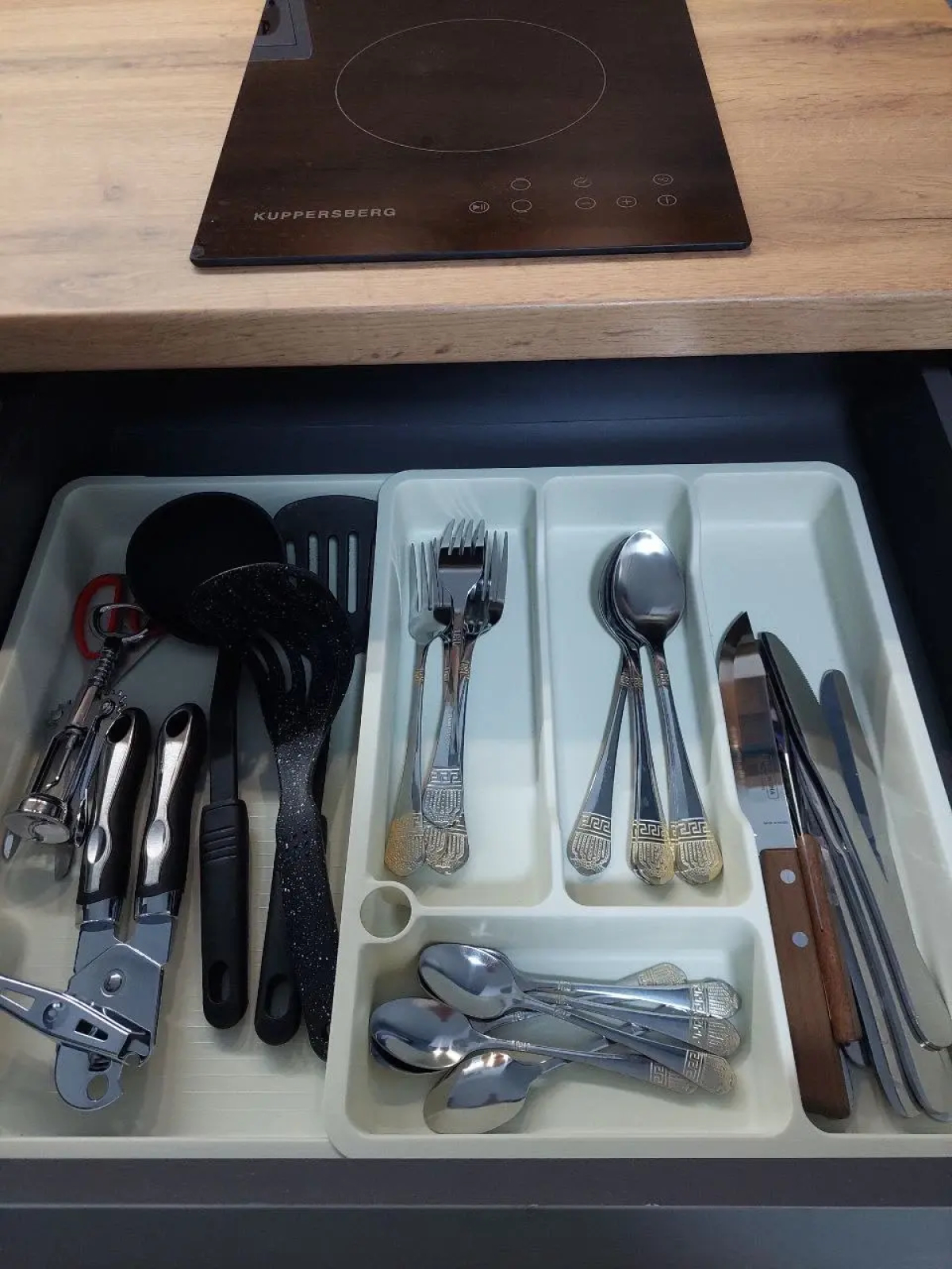 Квартира возле ЖД вокзала