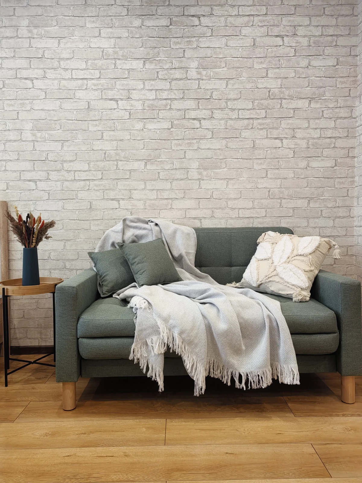 Квартира Комфорт в центре Новосибирска