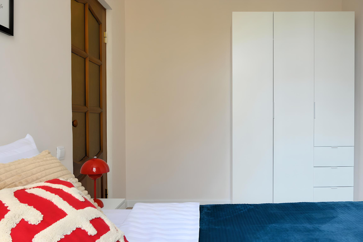 Квартира Стильная на Гагарина