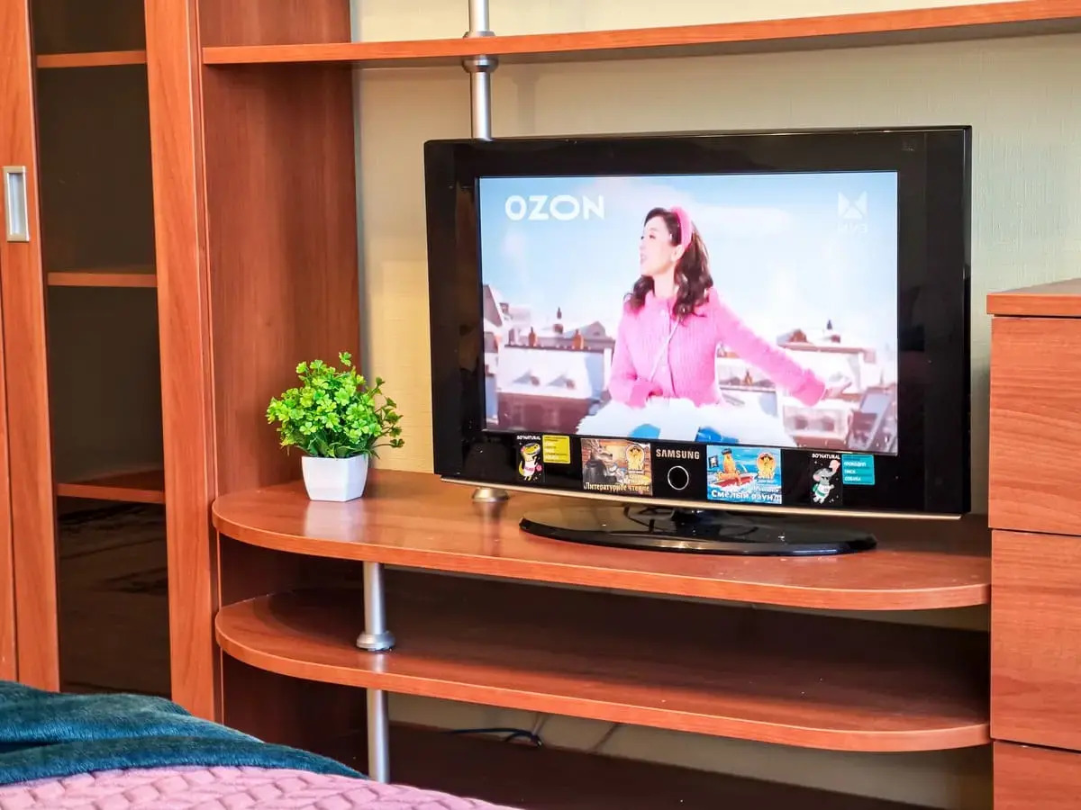 Квартира 2к квартира на Семьи Шамшиных 18