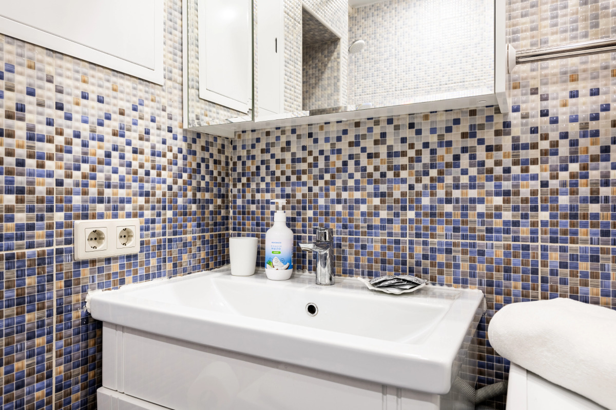 Улучшенные двухкомнатные апартаменты на метро Академика Янгеля