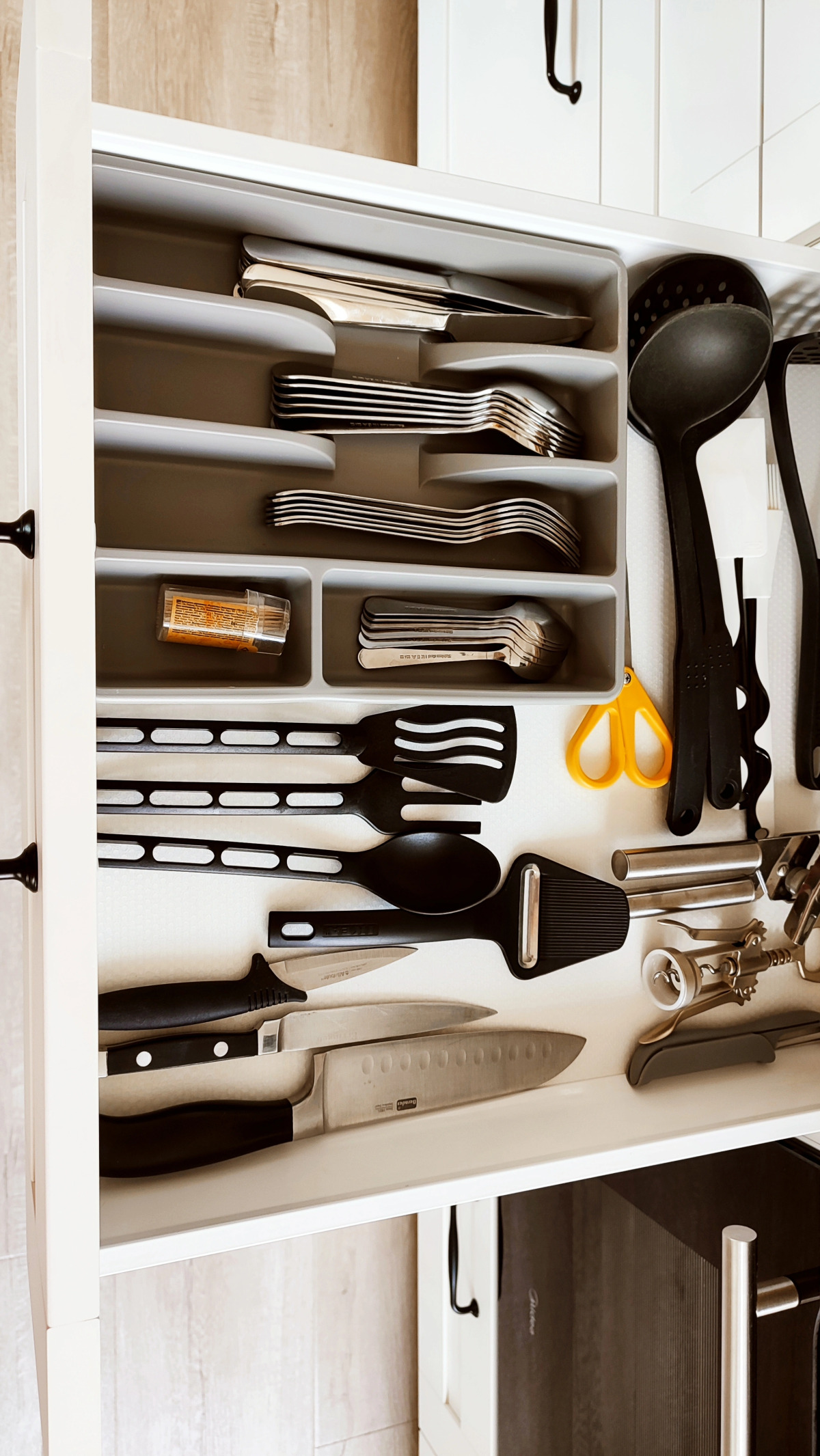 Апартаменты Шестое Небо в Выборге