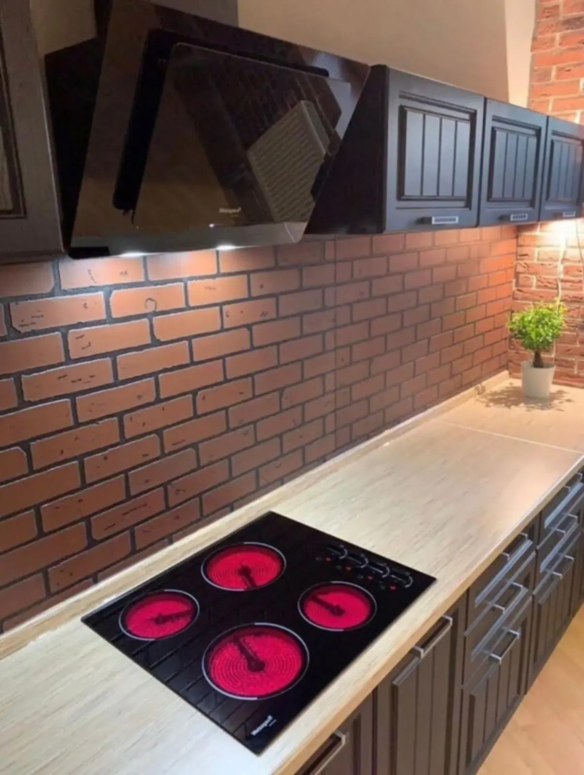 Гостевой дом Arbatrum