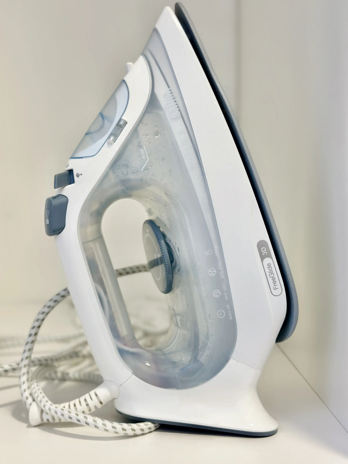 Апартаменты с видом на реку