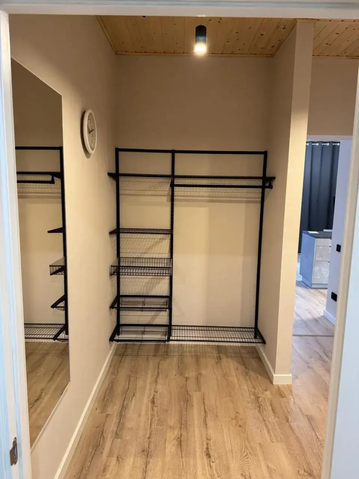 Гостевой дом Дом у Фонтанов