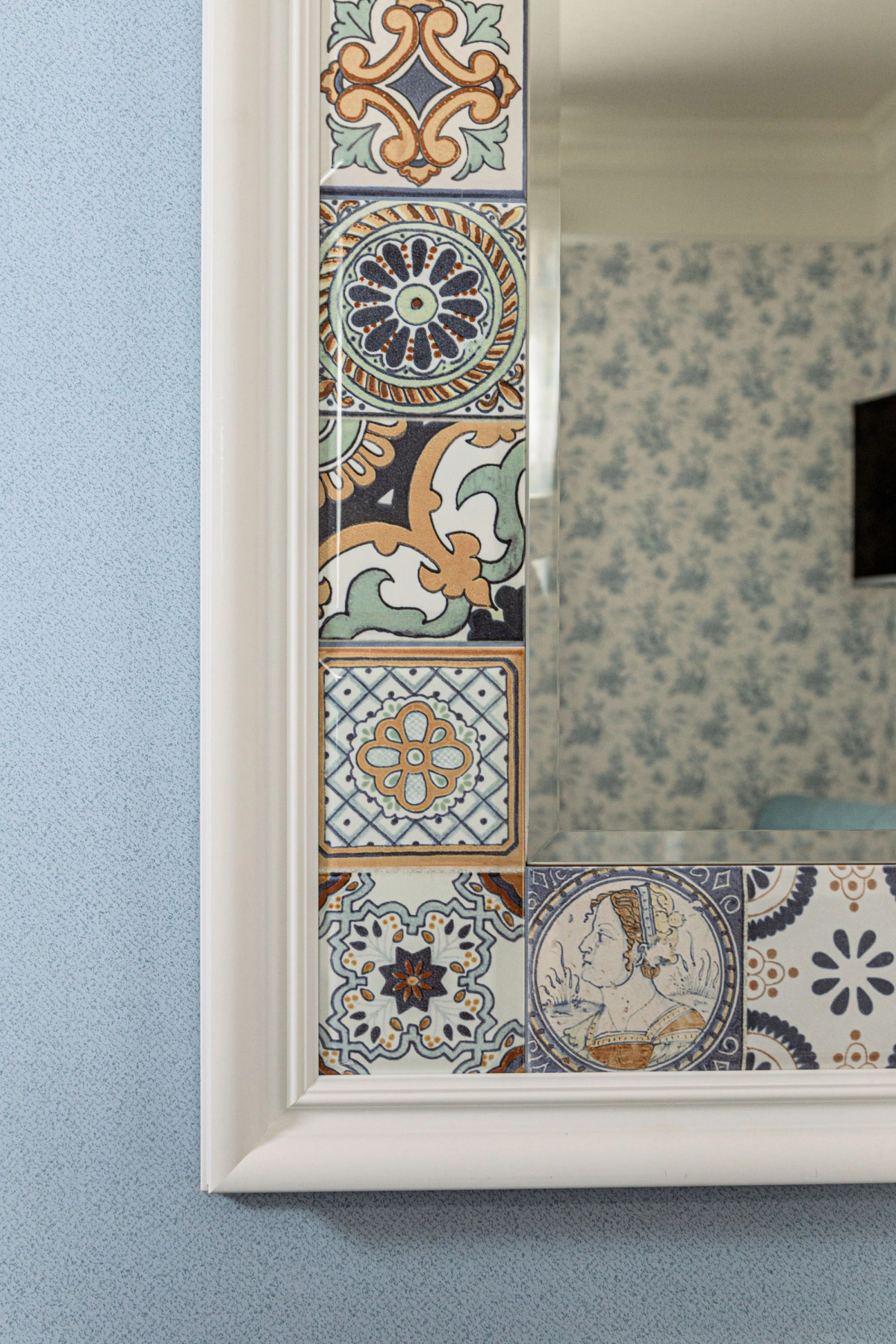 Гостевой дом в Гатчине Фон Люце