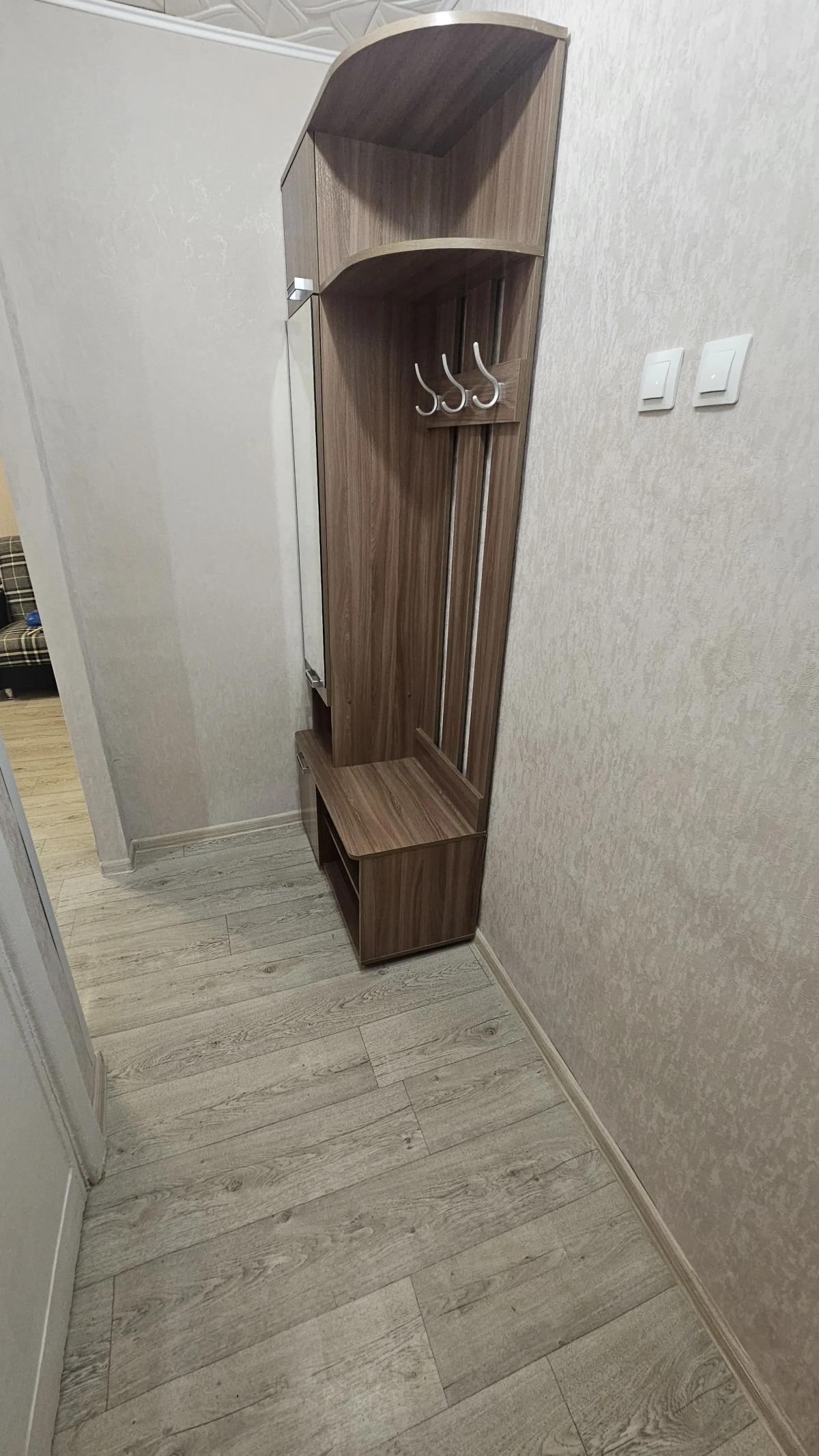 Квартира Ярославль