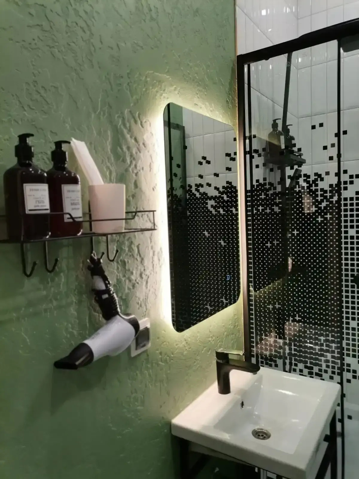 Квартира студия Галерея Рядом Новосибирск