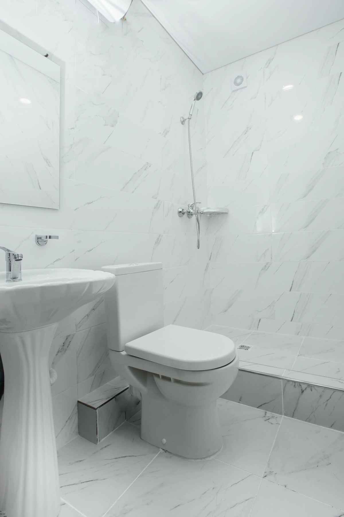 База отдыха Бзыбь