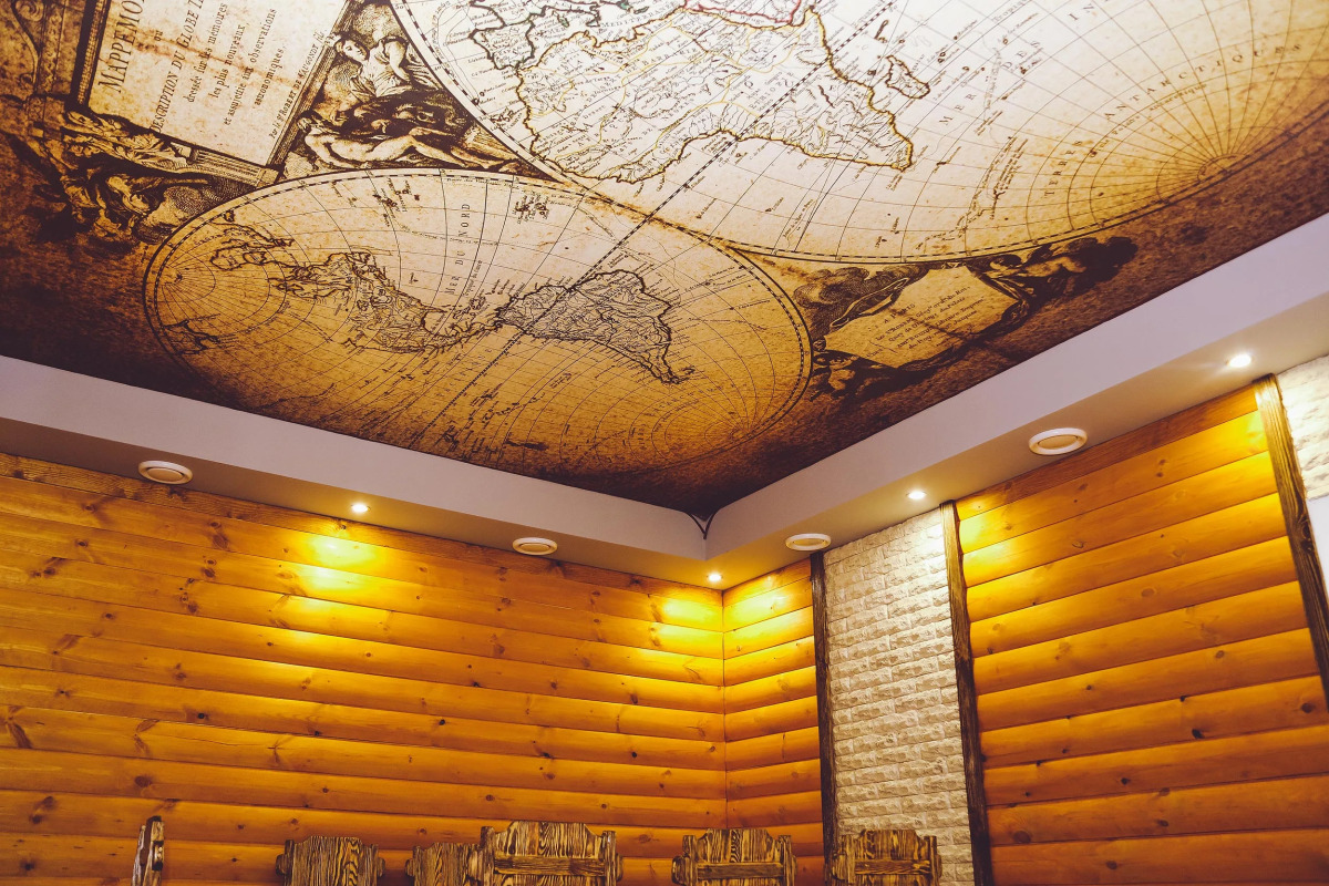 Гостевой Дом Марьяна