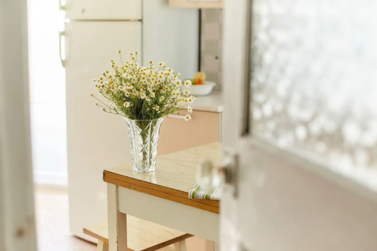 Апартаменты Аmаngо в центpе Севастополя