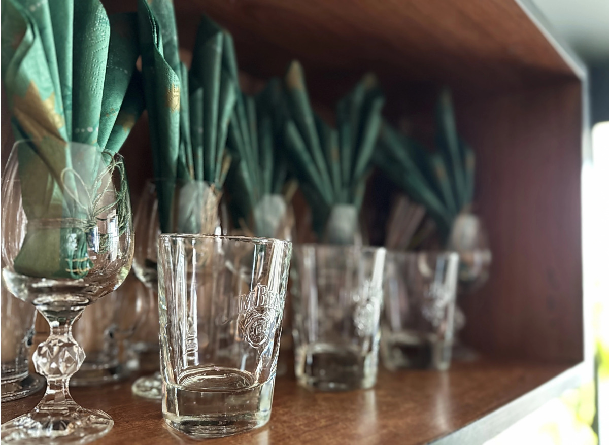 Квартира Двухкомнатная в Стиле Loft с Видом на Бухту Золотой Рог