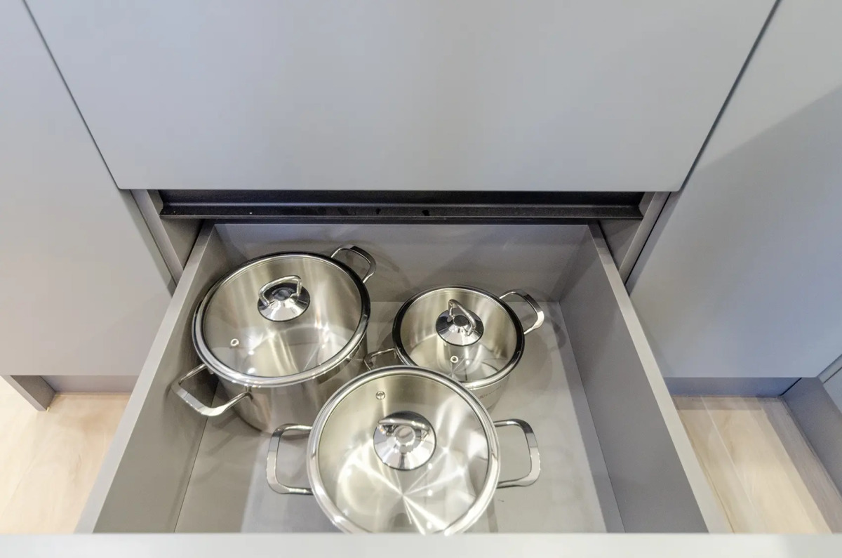 Апартаменты Люкс на Айги