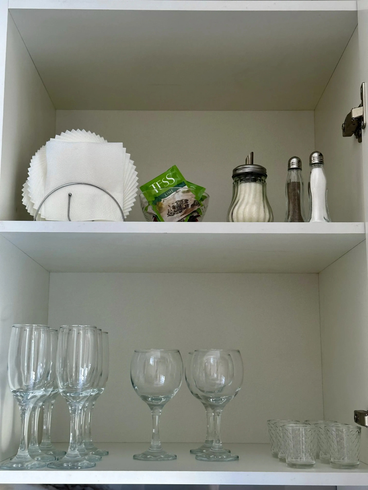 Квартира на Советской 14