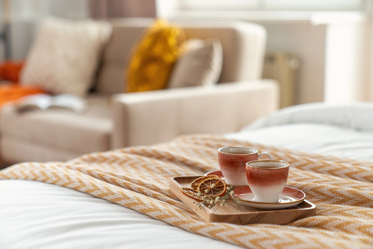 Квартира у Белорусской/Динамо