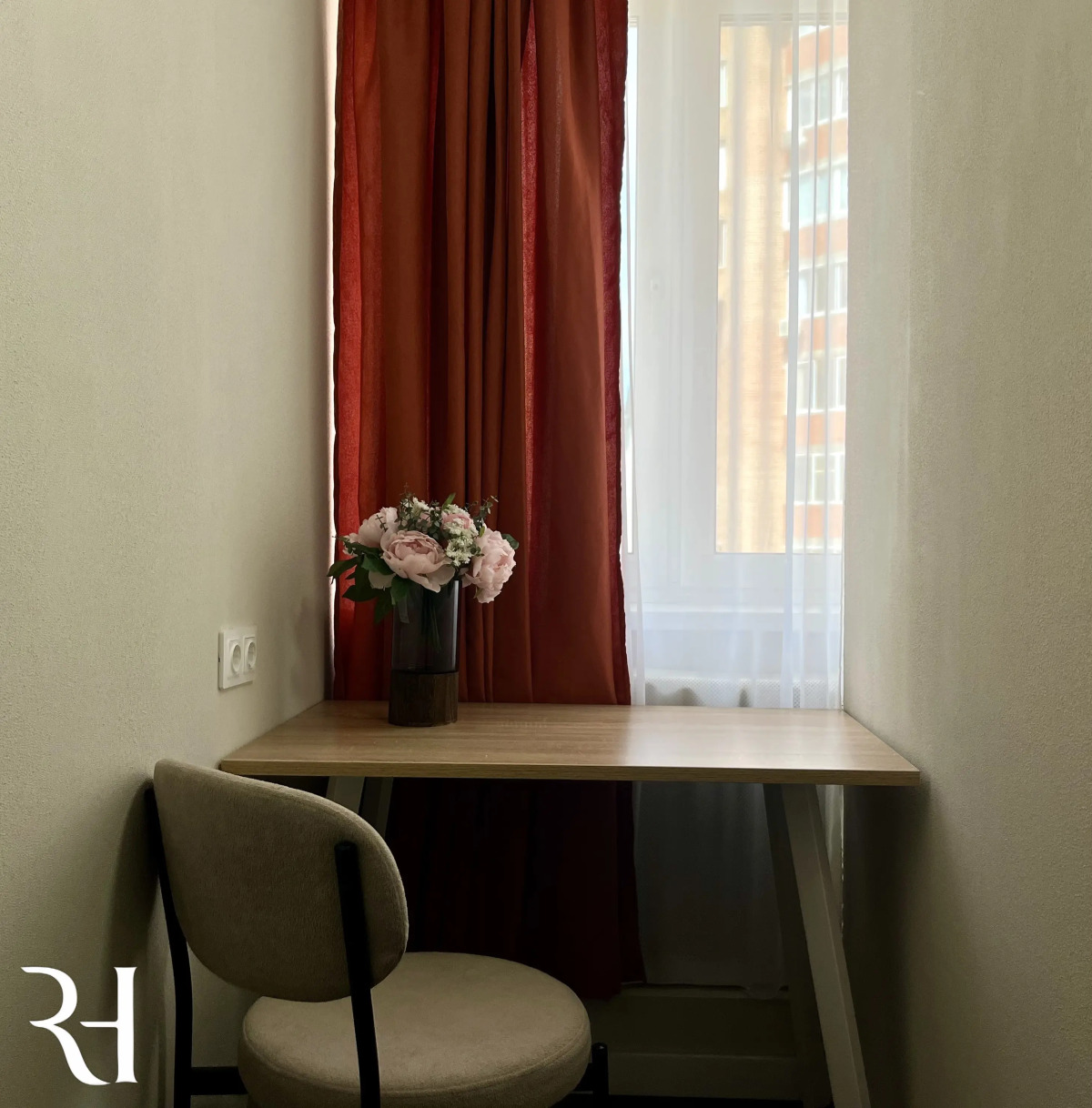 Хостел Трэвел