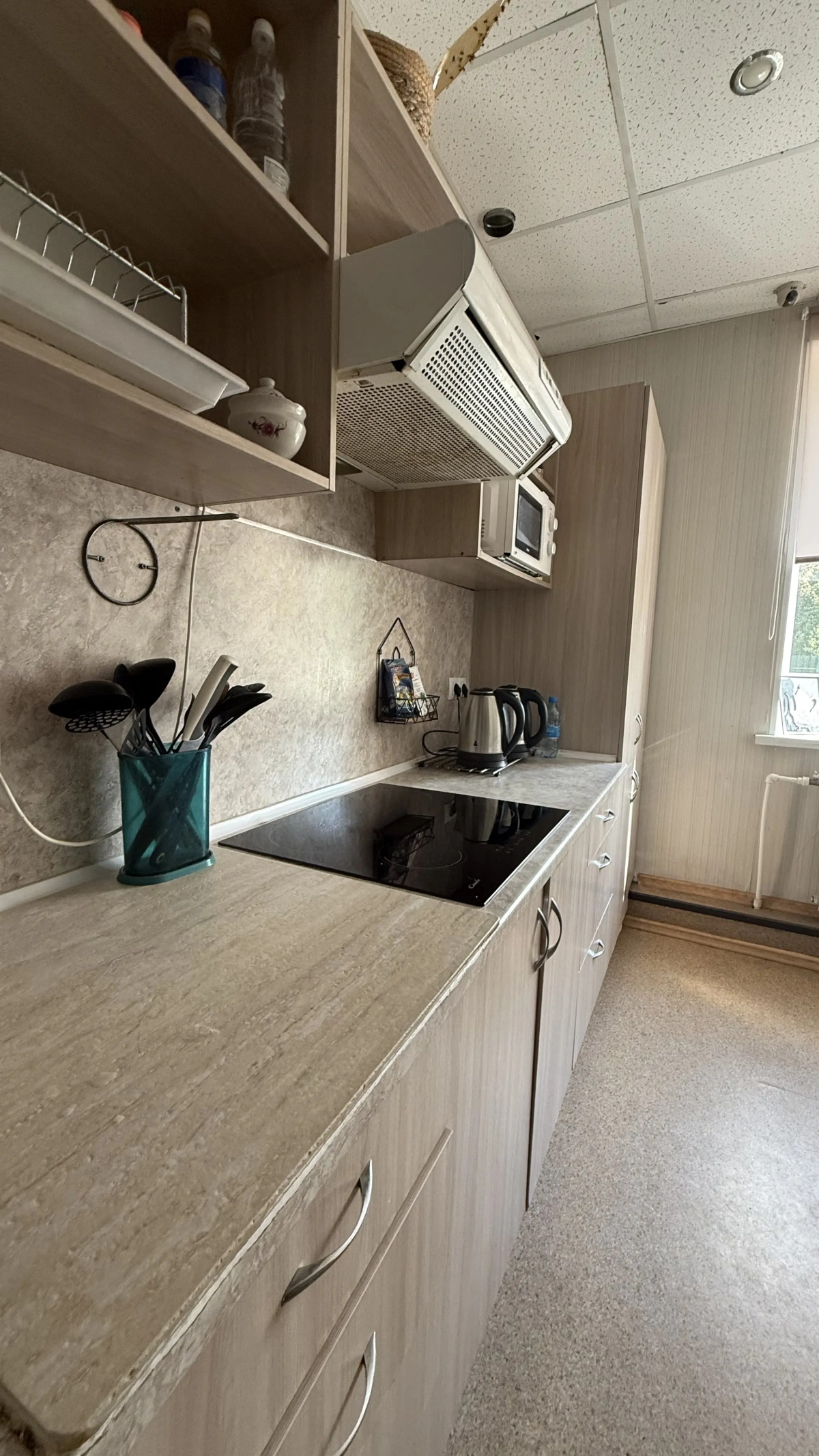 Гостевой дом Володарский