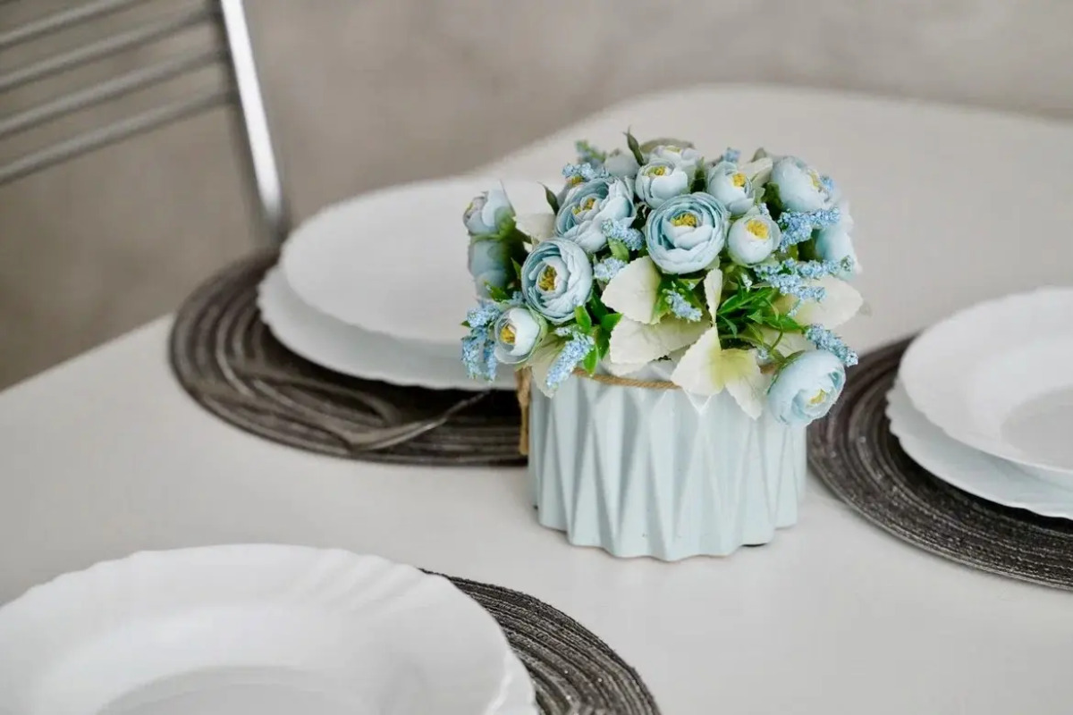 Квартира Однокомнатная КакДома 58 на Мира 78