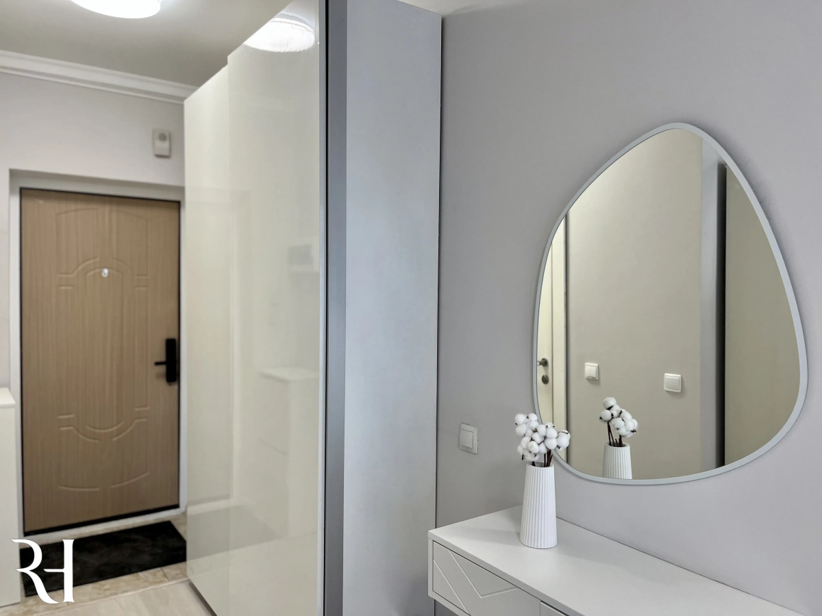 Апартаменты Уфимский кремль