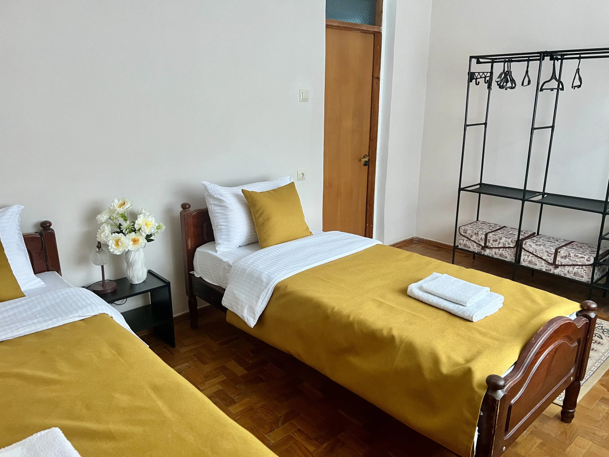 Частный дом Шикарный недалеко от Собора