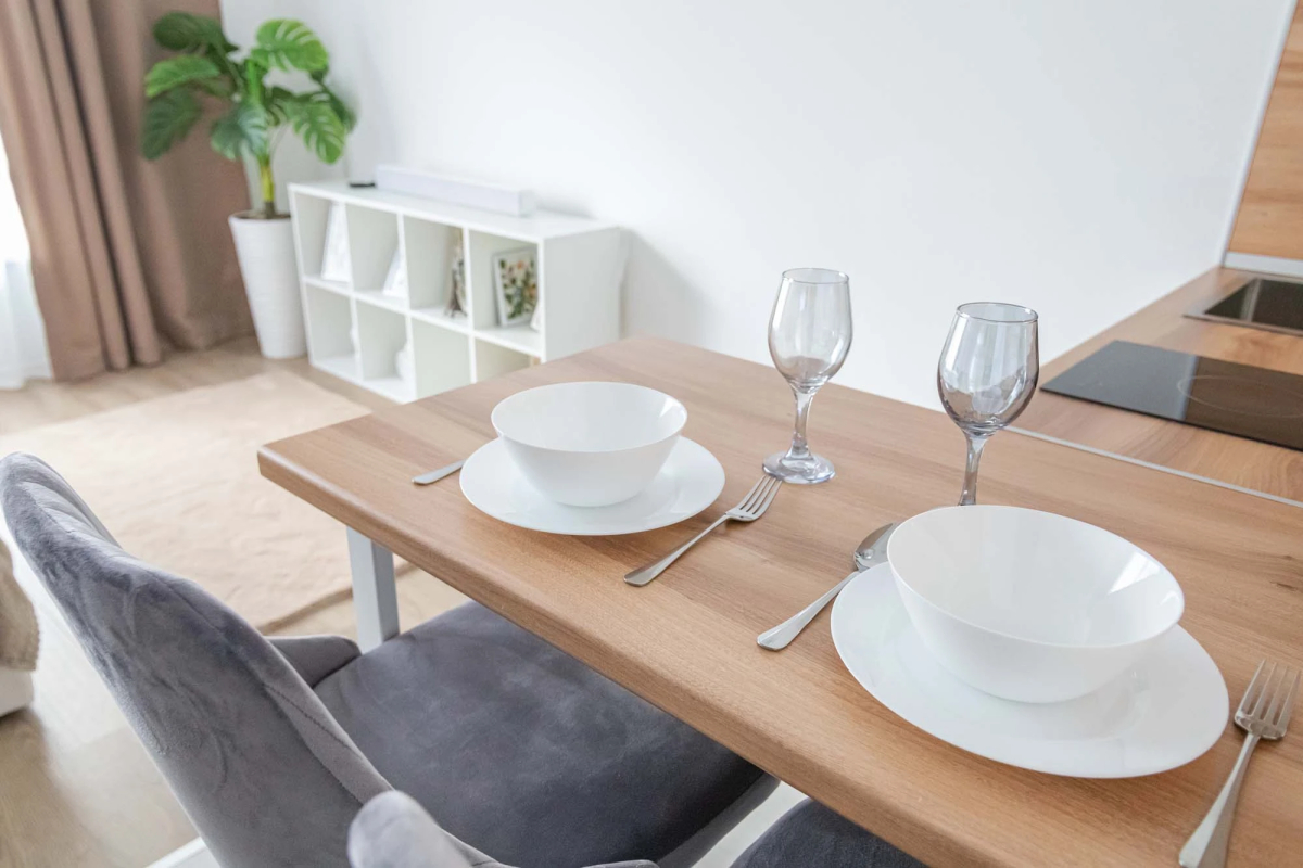 Апартаменты С Домашним Кинотеатром в ЖК Ильинские Луга