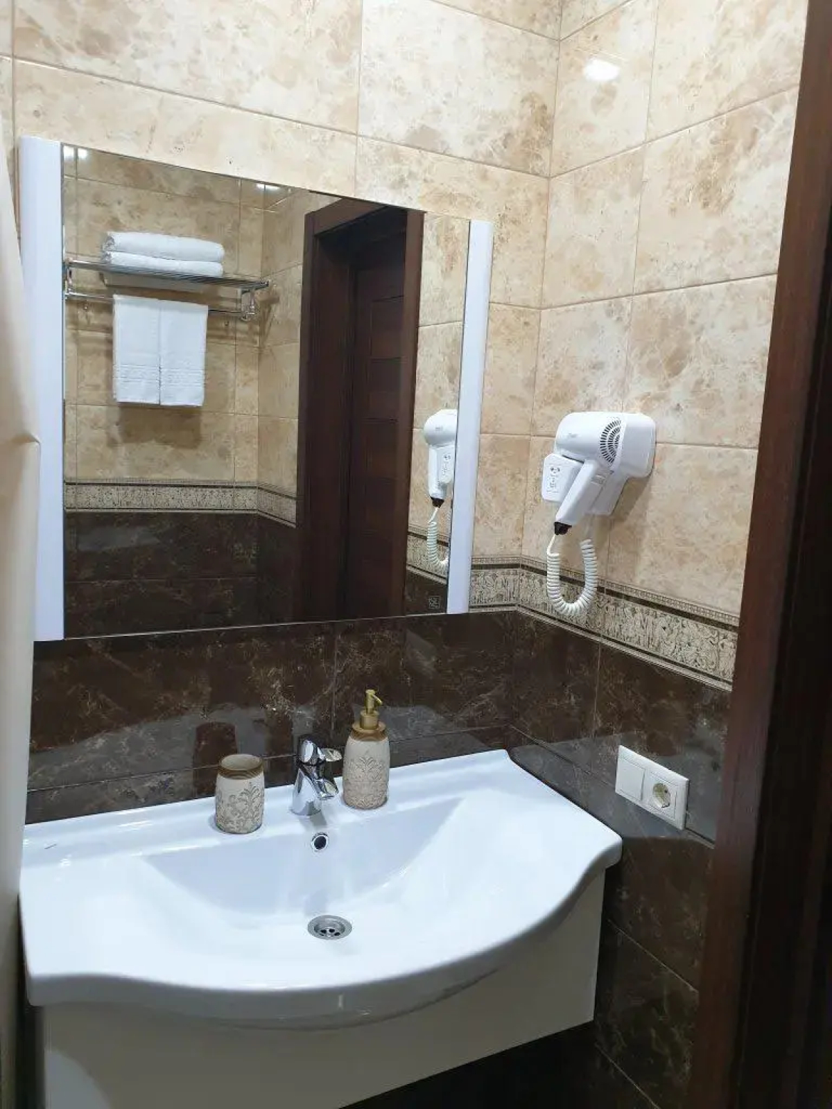 Гостевой дом Celentano