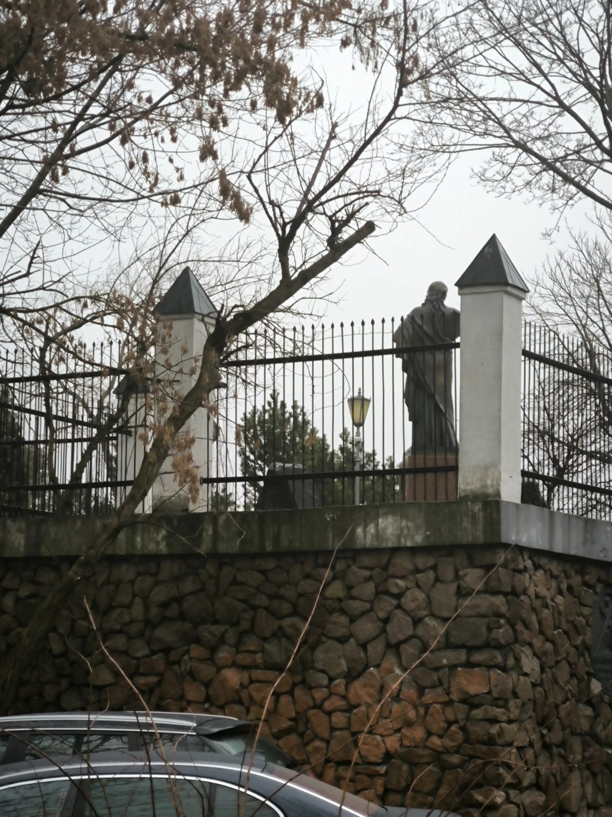 Апартаменты Проспект Независимости 44, Суперцентр, двушка