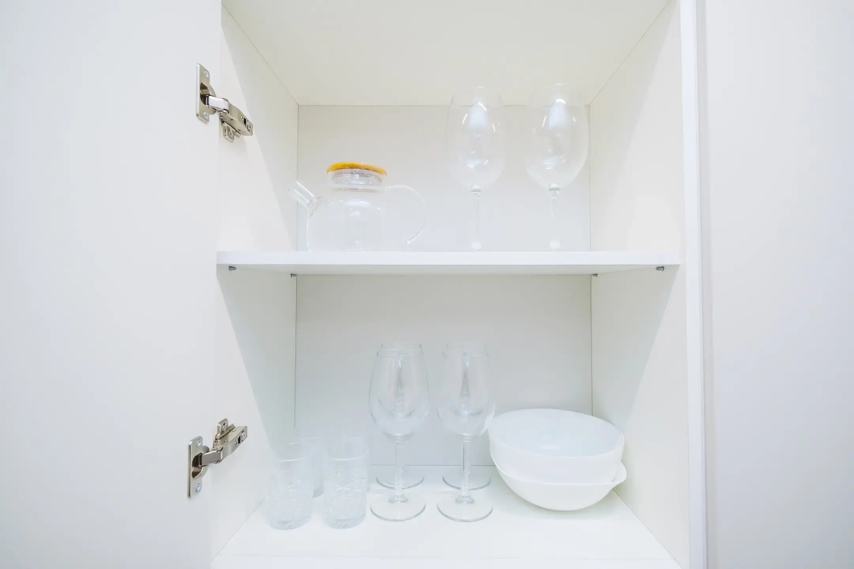 Апартаменты Новые Уютные в Сочи