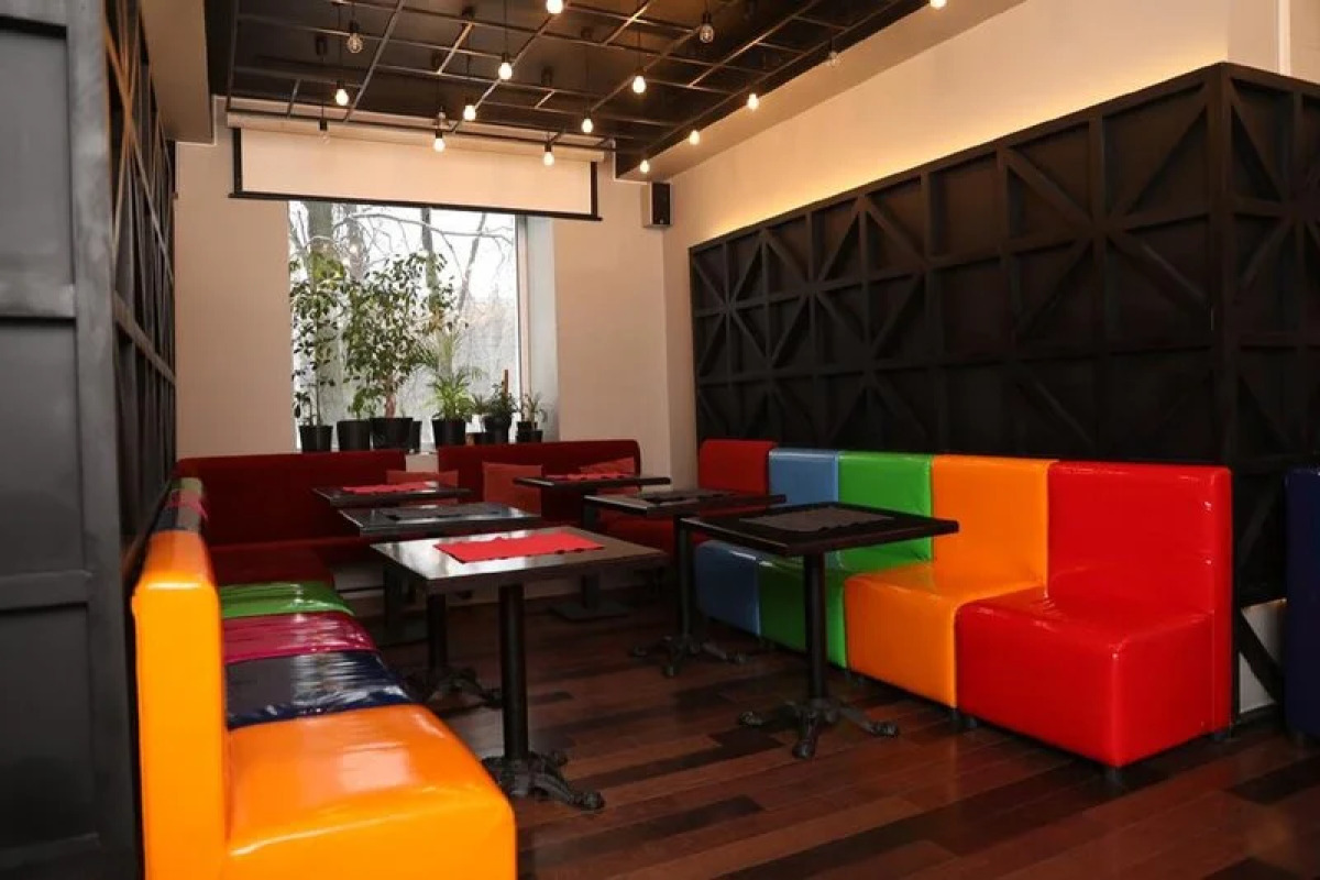 Отель Ворота солнца