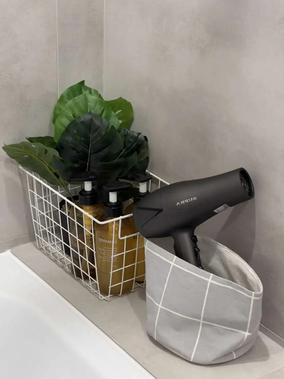 Апартаменты Дизайнерская уютная студия на балтийском побережье