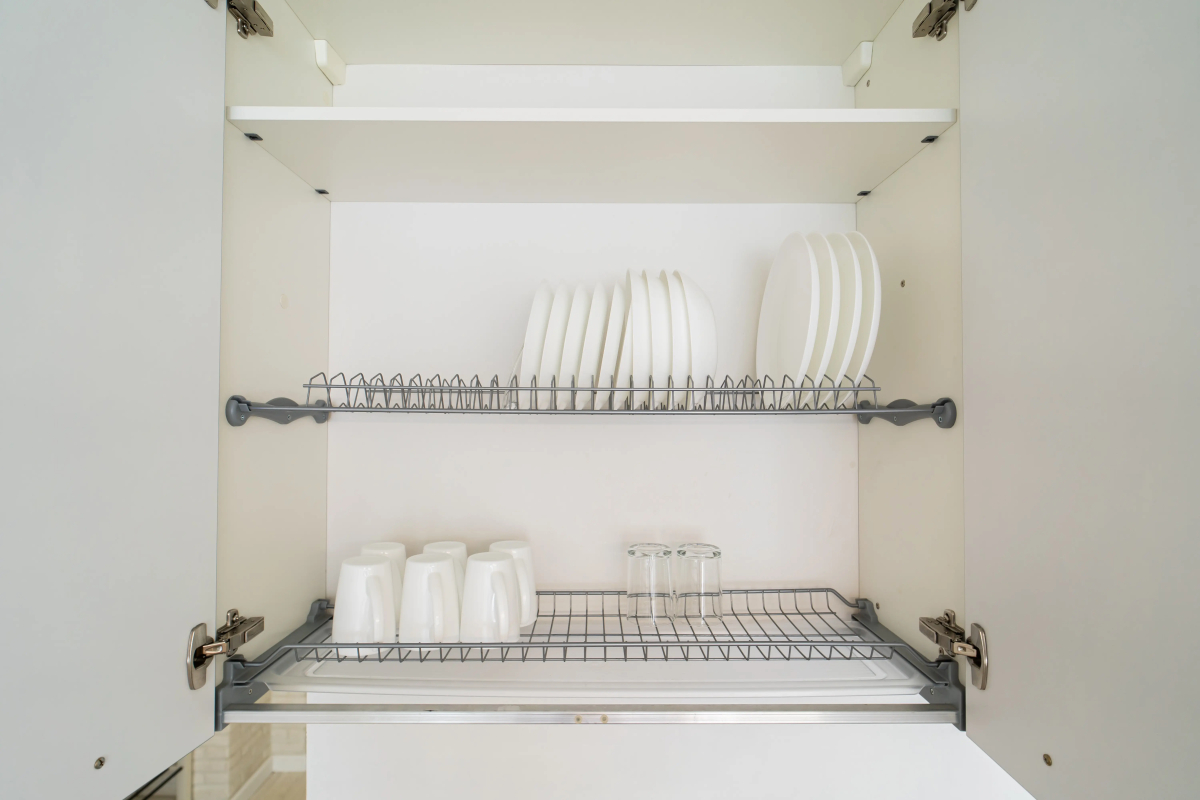 Апартаменты Lalapart Tenderness с массажной кроватью у метро ЦСКА