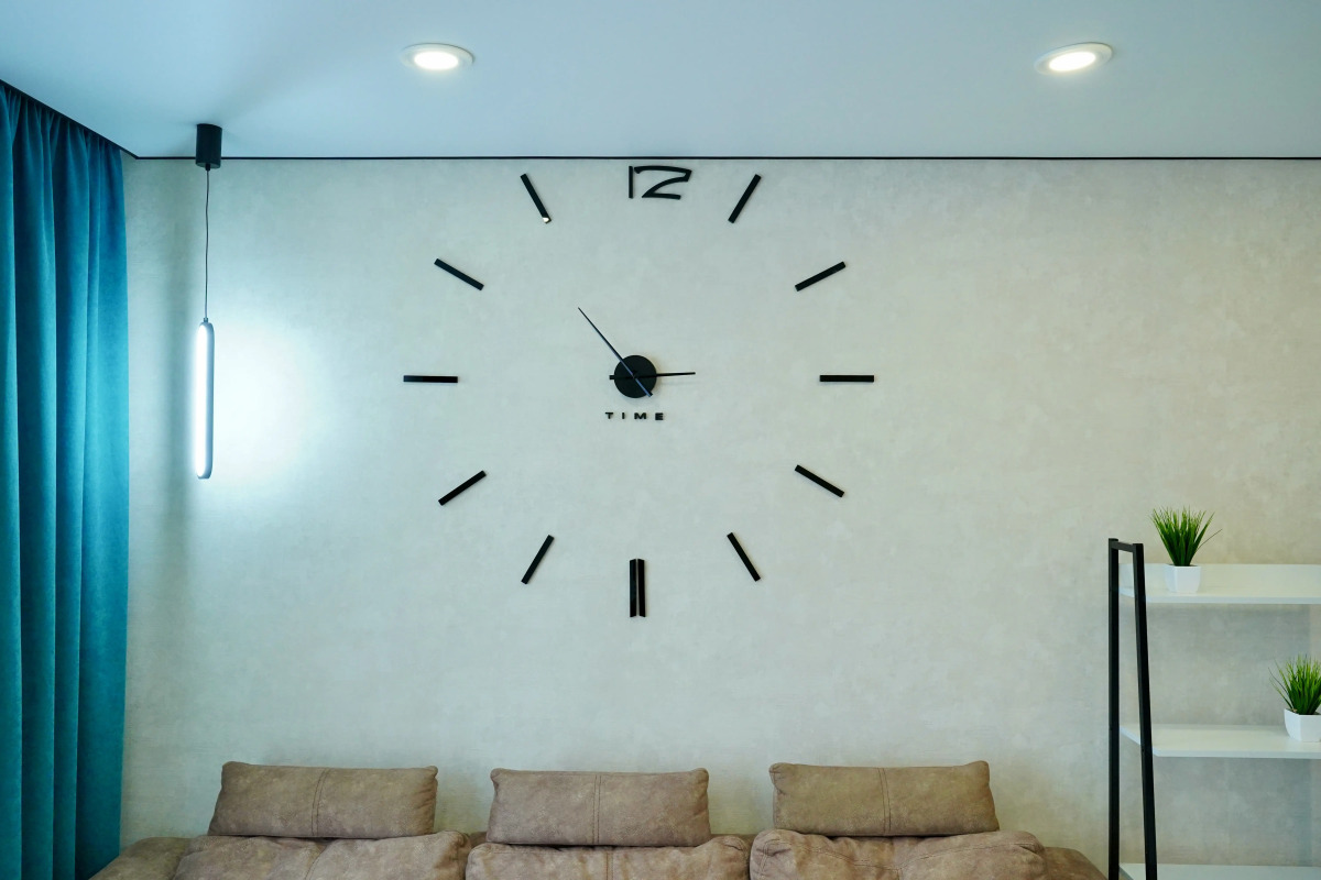 Апартаменты Суточный Рай на Карла Маркса