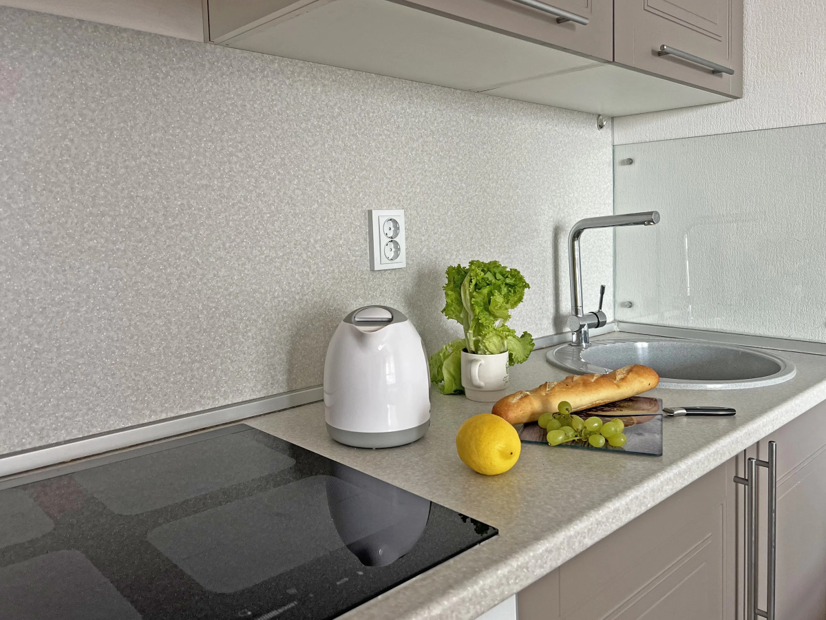 Квартира Spring Apartments