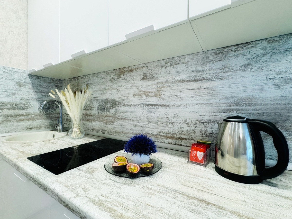 Квартира Atmosfera Sna на Кирова