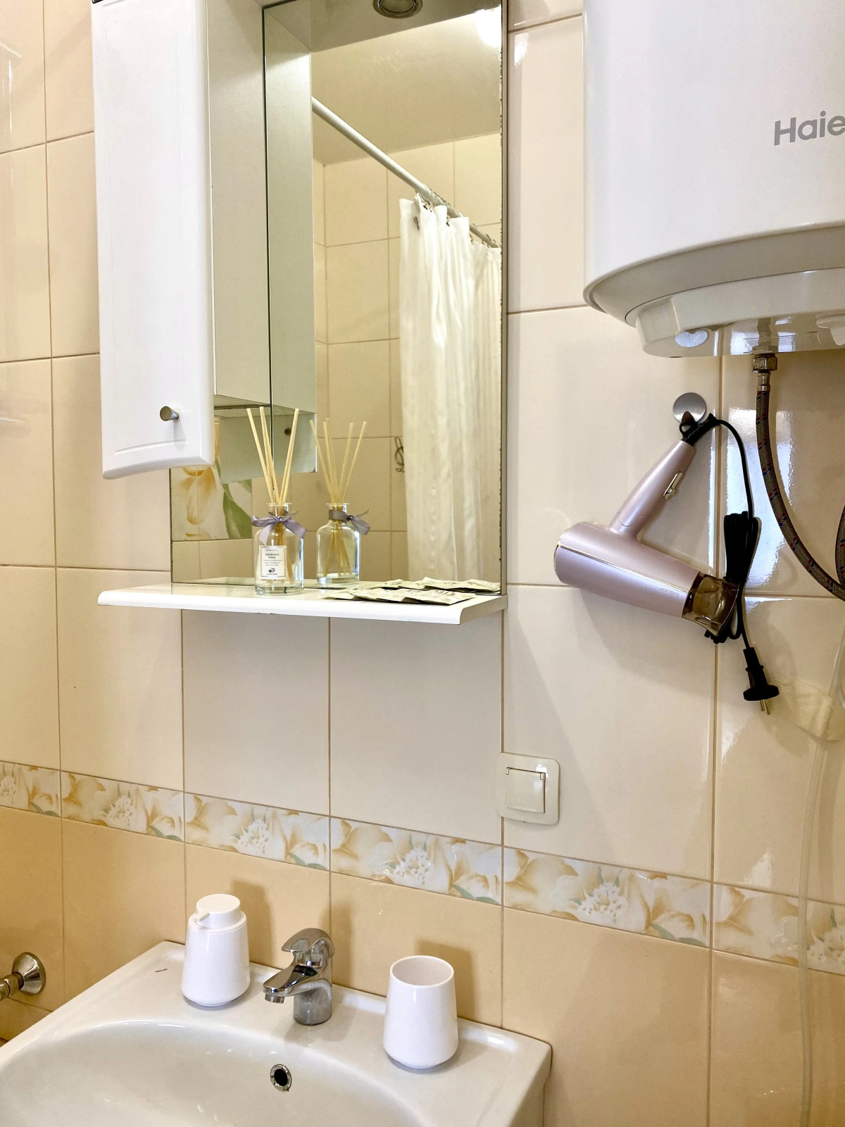 Квартира Однокомнатная Рядом Аэропорт-ЖД вокзал