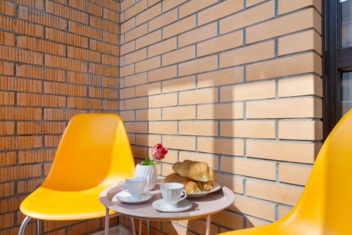 Комфортная 1с Andora-Цитрус в центре в ЖК Державинский квартал