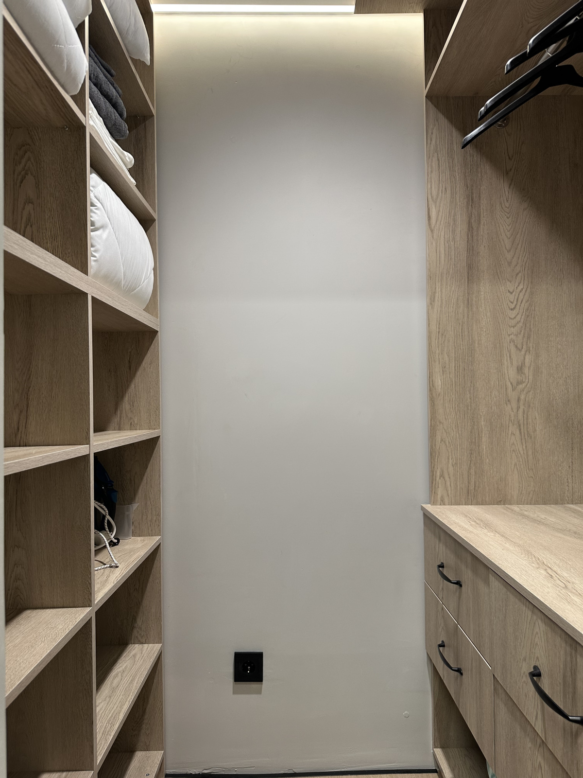Апартаменты BPA Apartments 37/20