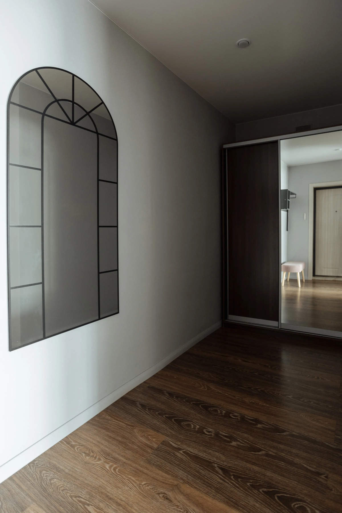 Апартаменты roomroom Инжир с видом на Волгу