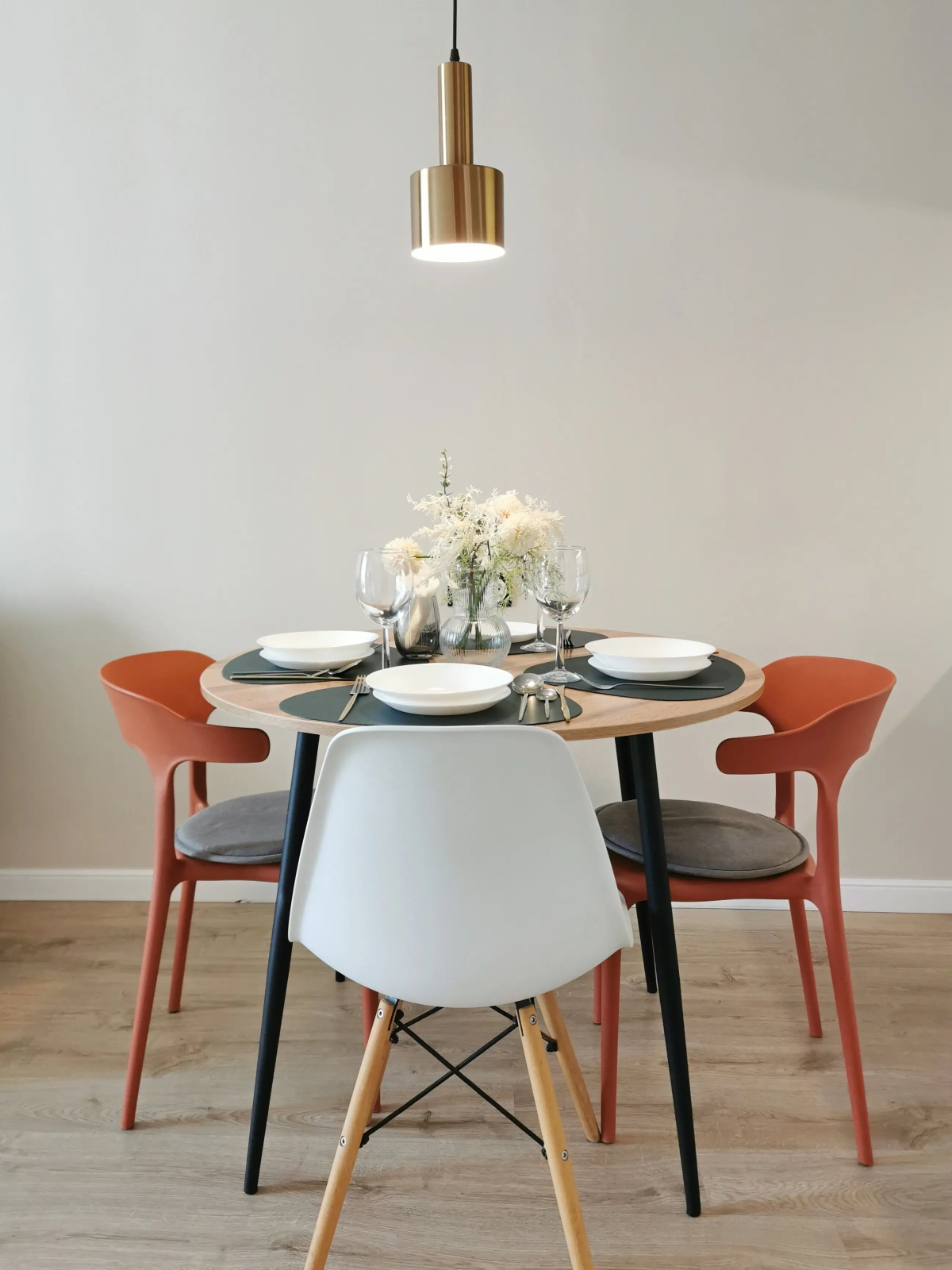 Апартаменты Terracota Room Ufa