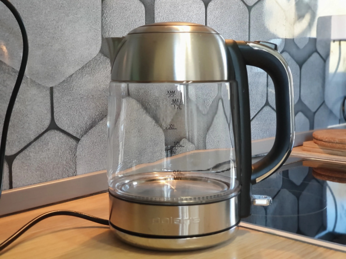 Гостевой дом Ilta Karjalan Talo Карельский домик