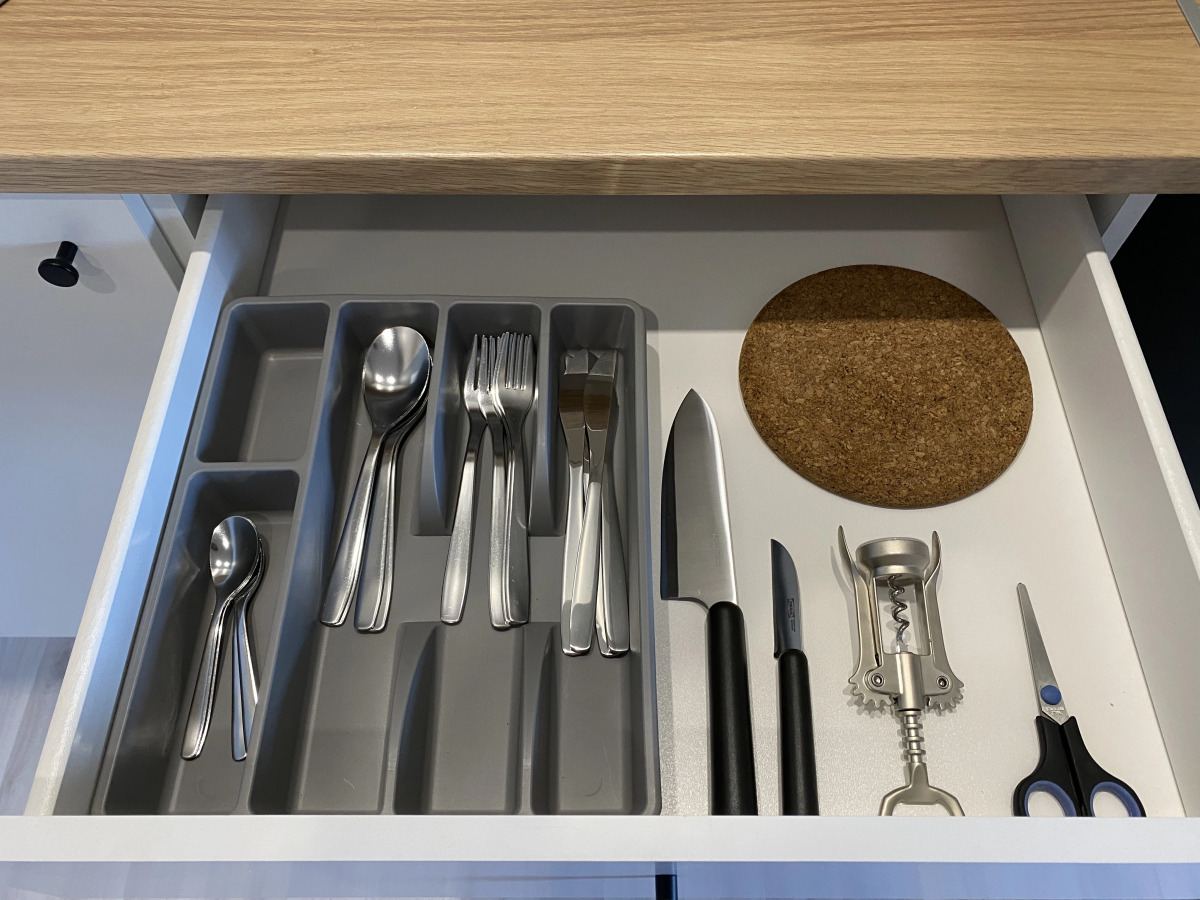 Апартаменты Домант на Фрунзе 49