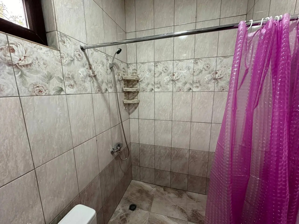 Гостевой дом Новый Афон