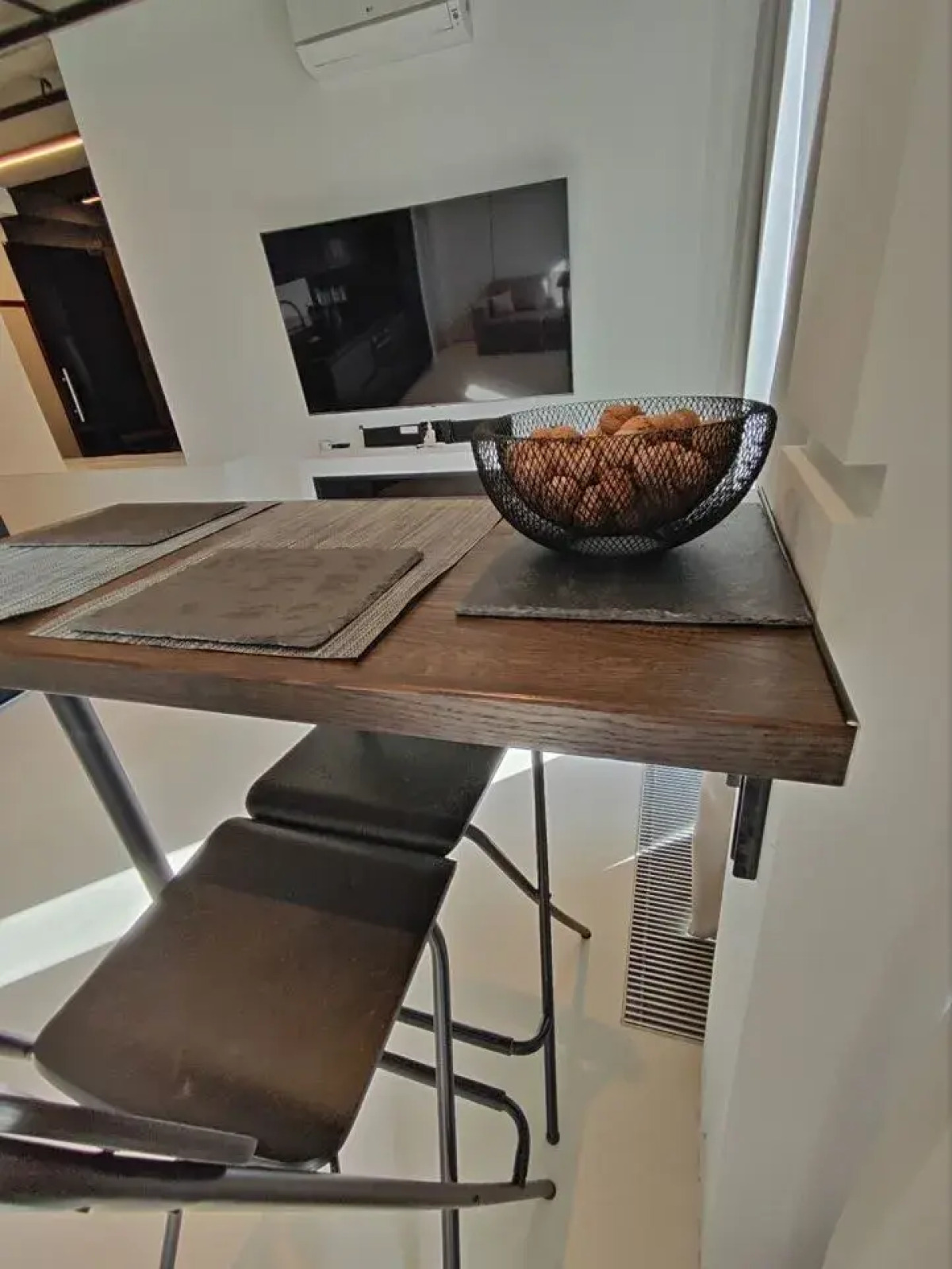 Апартаменты на Холодильном переулке 4