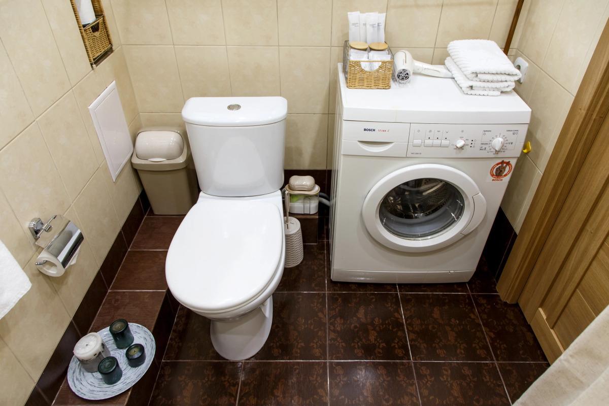 Апартаменты уютные семейные Лада в центре