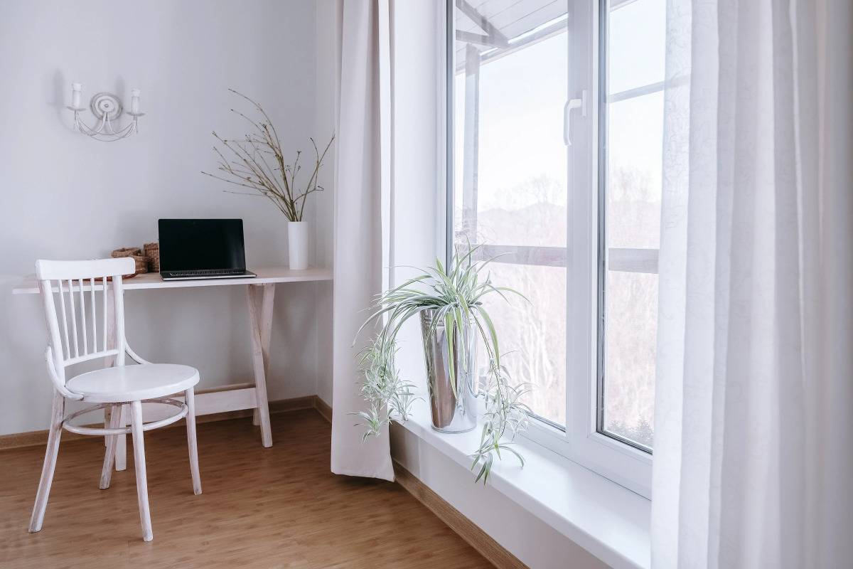 Вилла Дом с Кипарисами