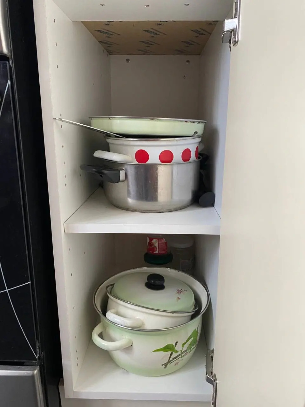 Квартира Cолнечная, уютная квартира 50кв.м рядом с метро