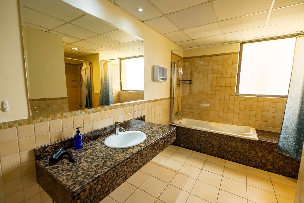 Хостел Urban Heaven Luxury