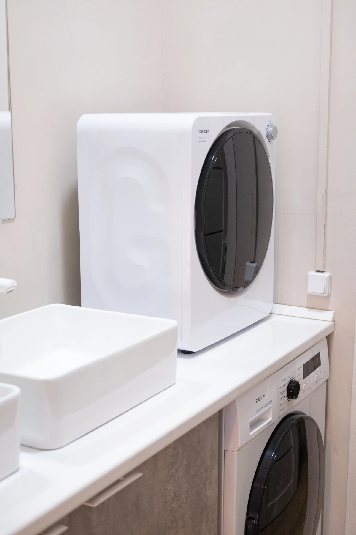 Отель Рисор