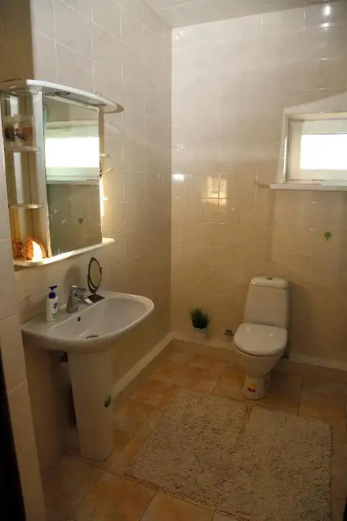 Гостевой Дом Льюис Ростов на дону